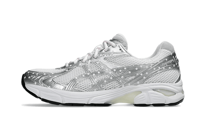 Asics GT-2160 Paperboy Beams Papergirl