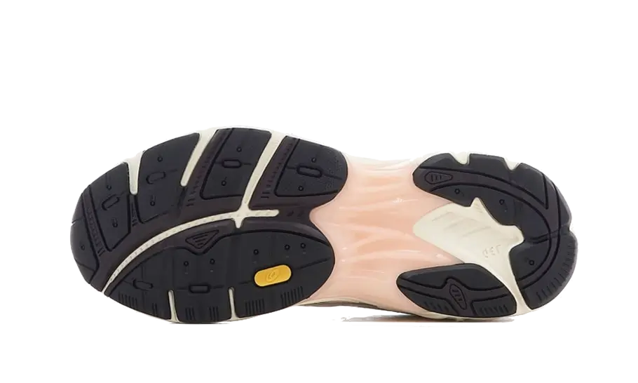 Asics GT-2160 Wood Wood Cream Oatmeal