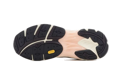 Asics GT-2160 Wood Wood Cream Oatmeal