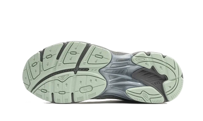 Asics UB6-S GT-2160 Kiko Kostadinov Arctic Blue Carbon