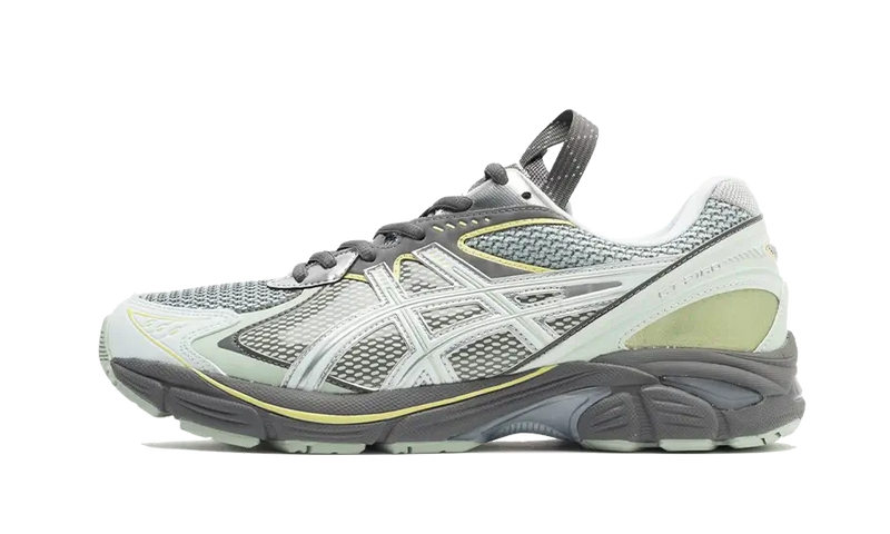 נעלי אסיקס | Asics UB6-S GT-2160 Kiko Kostadinov Arctic Blue Carbon