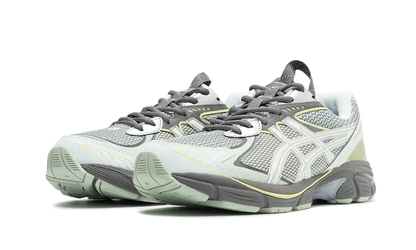 Asics UB6-S GT-2160 Kiko Kostadinov Arctic Blue Carbon
