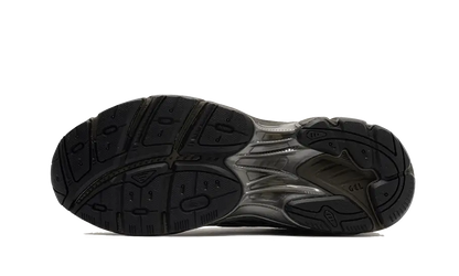 Asics UB6-S GT-2160 Kiko Kostadinov Grey Floss Brown Storm