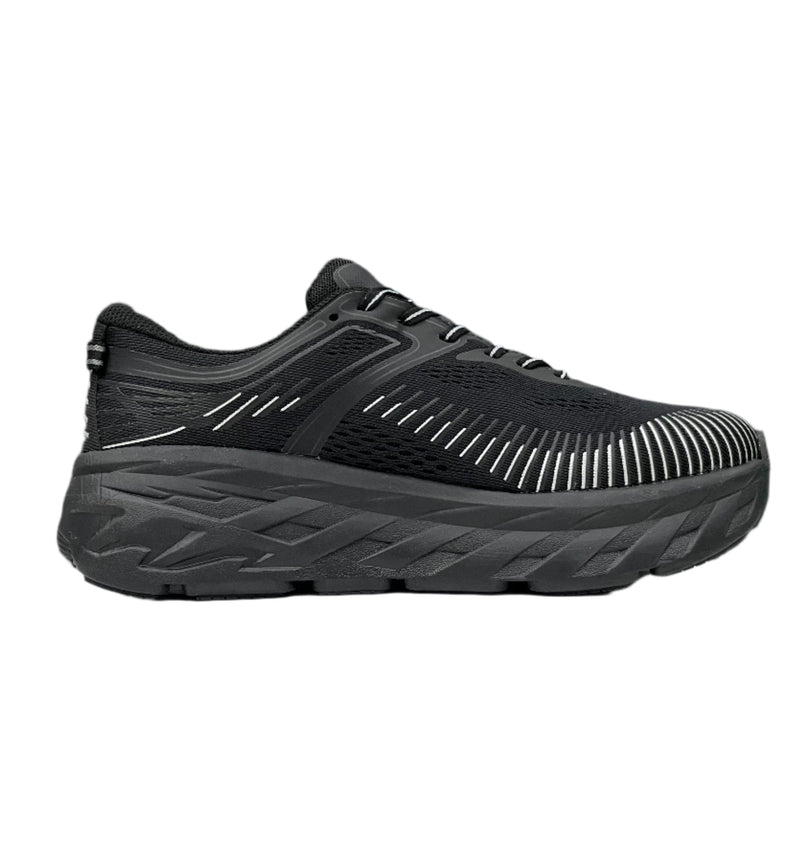 HOKA Bondi 7 | נעלי הוקה בונדי