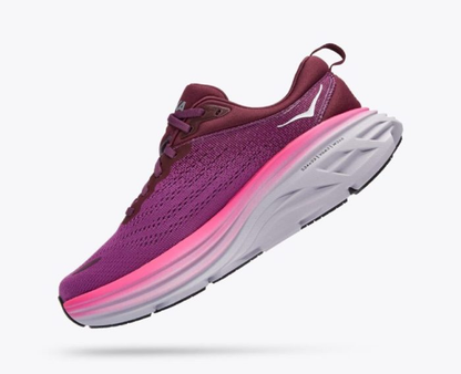 HOKA Bondi 8 | HOKA Bondi