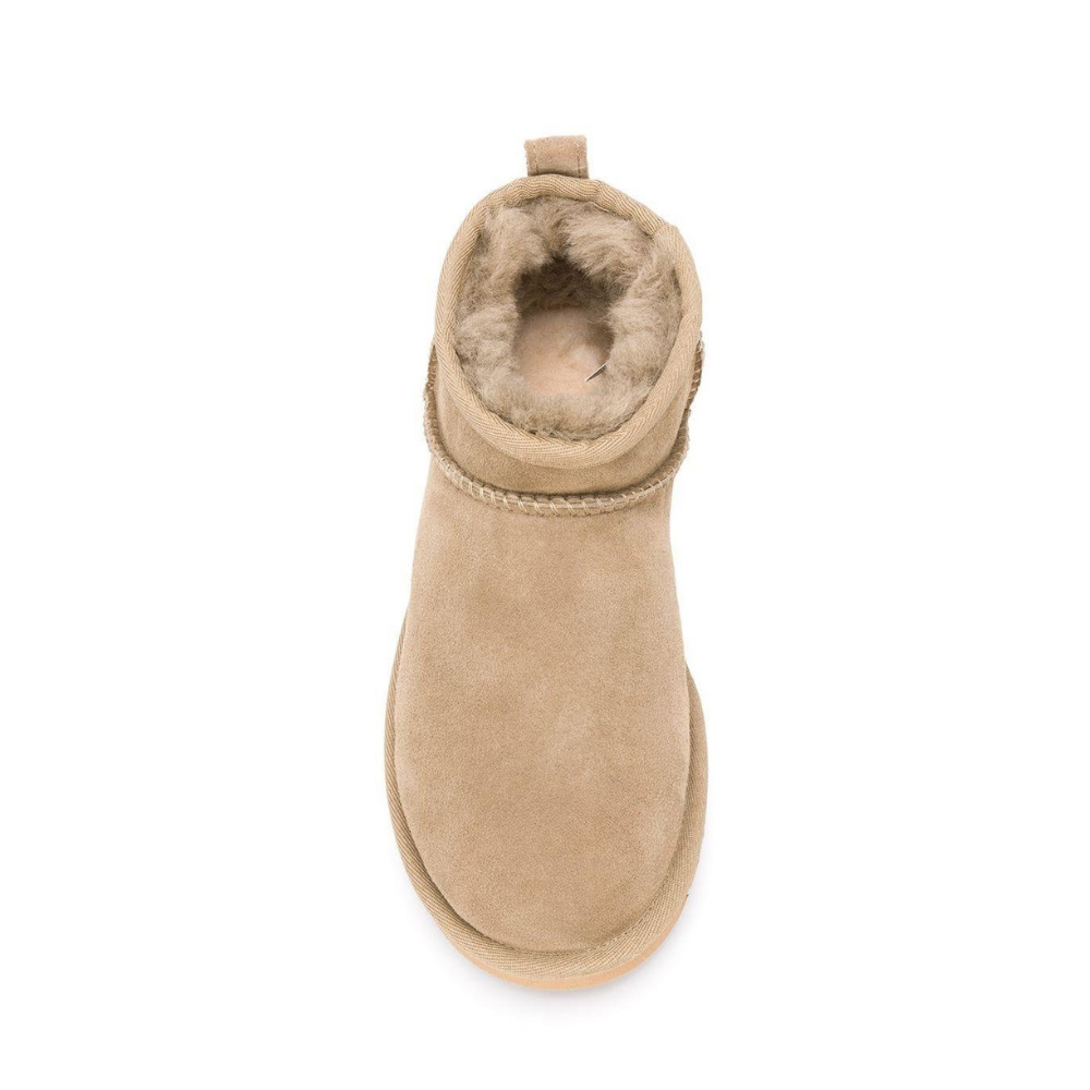 UGG Shoes | UGG Classic Ultra Mini Antilope