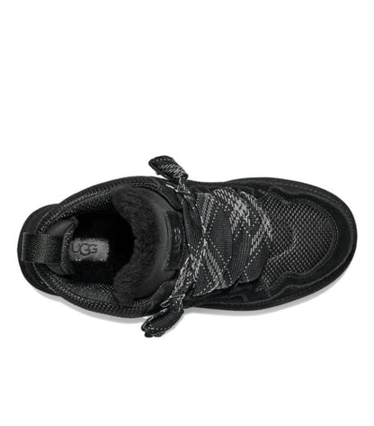 UGG Shoes | UGG Lowel Black