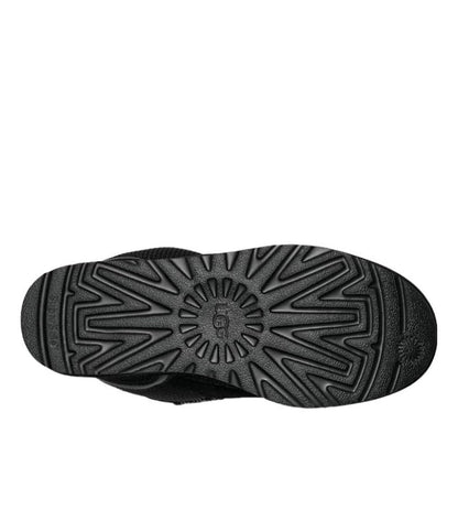 UGG Shoes | UGG Lowel Black