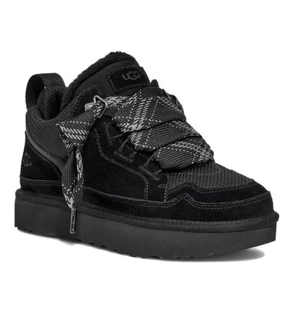 UGG Shoes | UGG Lowel Black