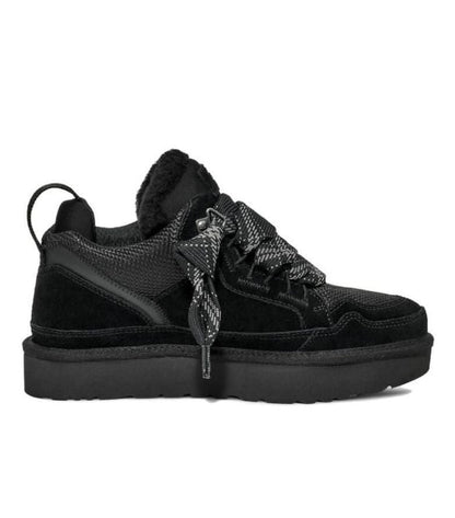 UGG Shoes | UGG Lowel Black