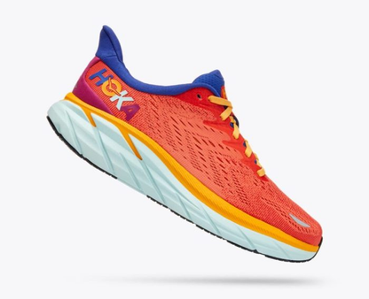 HOKA Clifton 8