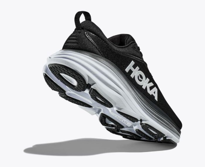 HOKA Bondi 8 | HOKA Bondi