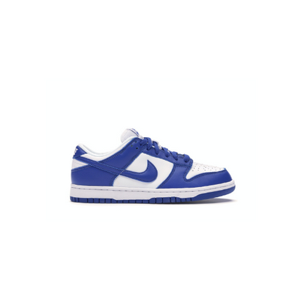 Nike Dunk Low SP Kentucky