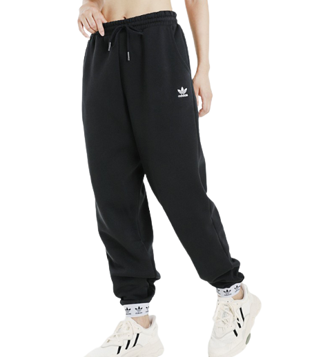 Adidas Women Pants