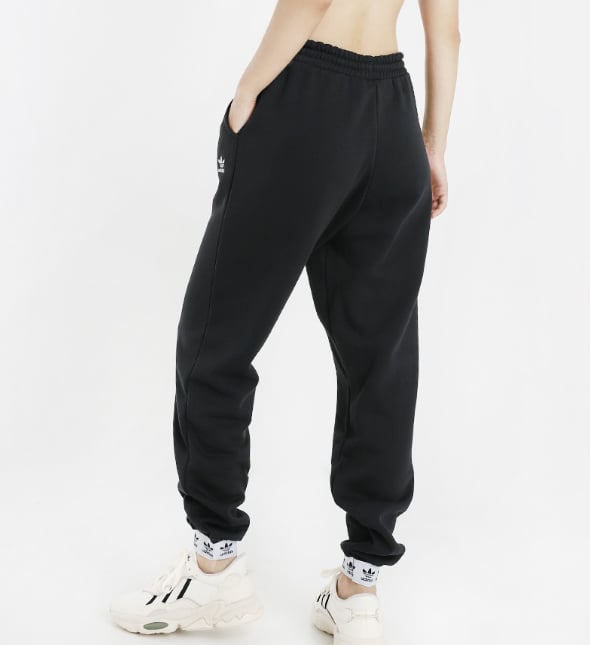 Adidas Women Pants