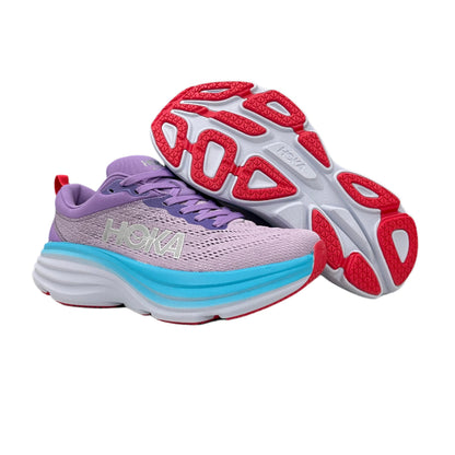 HOKA Bondi 8