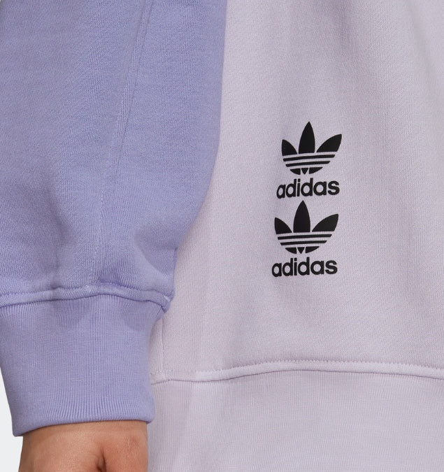 Adidas Women Hoody