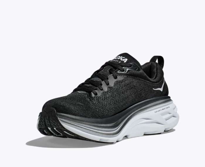 HOKA Bondi 8 | HOKA Bondi
