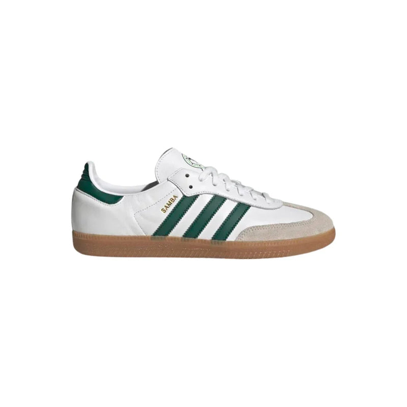 נעלי אדידס סמבה | Adidas Samba OG Mexico
