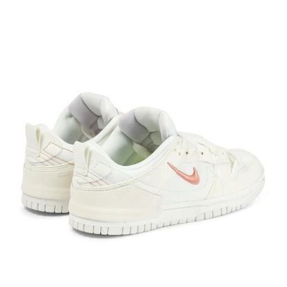Nike Dunk Low Distrupt 2 Pale Ivory