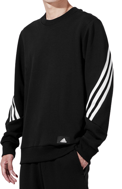Adidas Men Hoody