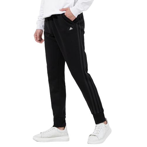 Adidas Men Trousers