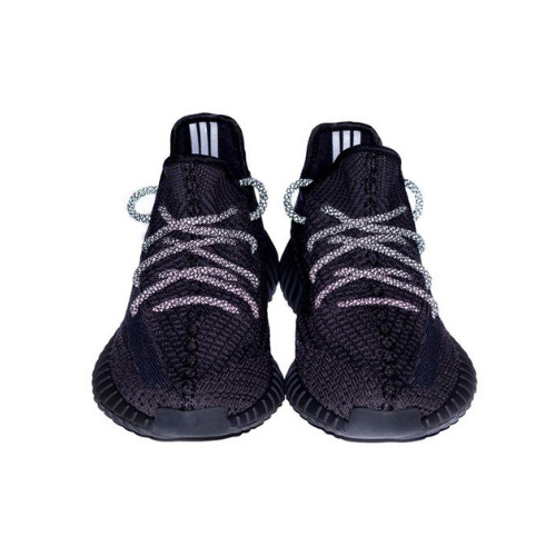 Adidas Yeezy 350 V2 Black