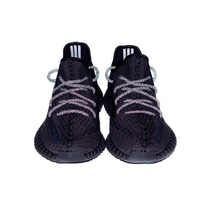 Adidas Yeezy 350 V2 Black