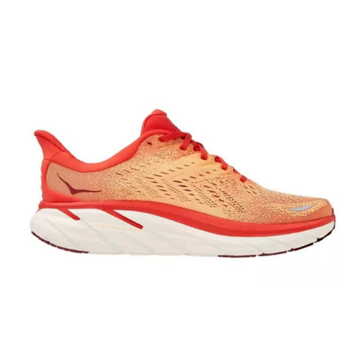 HOKA Clifton 8 | נעלי הוקה קליפטון