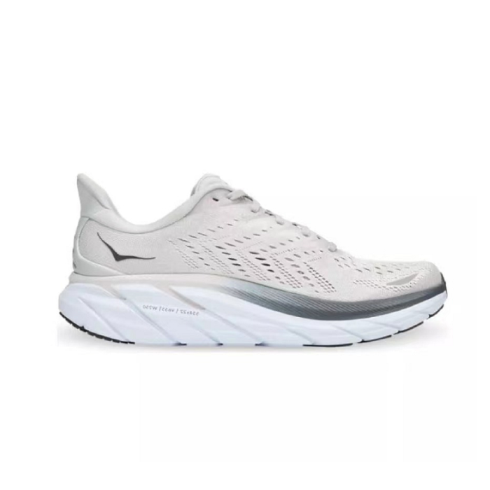 HOKA Clifton 8 | HOKA Clifton