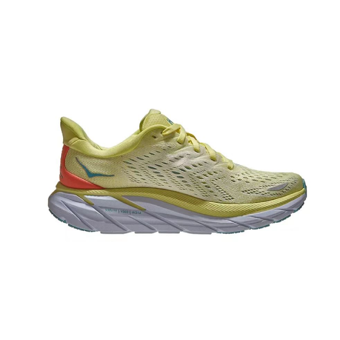 HOKA Clifton 8 | נעלי הוקה קליפטון