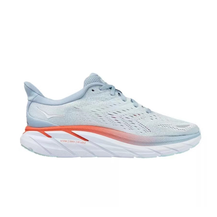 HOKA Clifton 8 | נעלי הוקה קליפטון