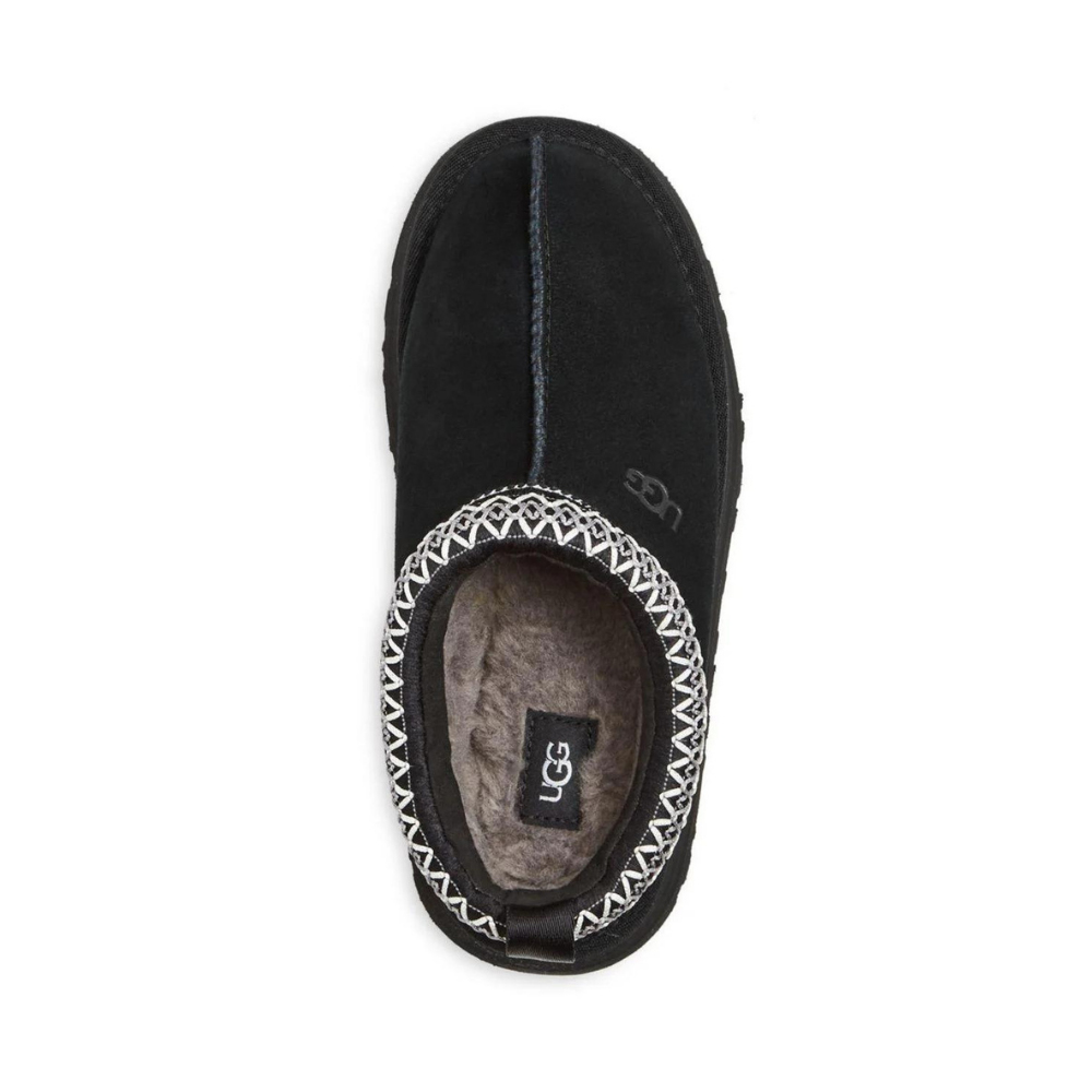 UGG Shoes | UGG Tazz Platform Black