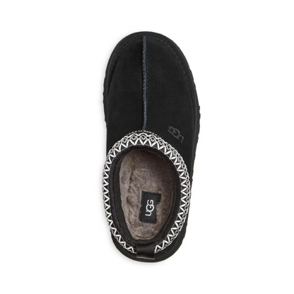 UGG Shoes | UGG Tazz Platform Black