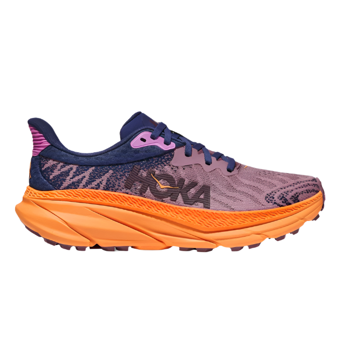 HOKA challenger 7 | נעלי הוקה צ'אלנג'ר