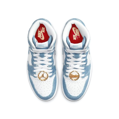 Nike Air Jordan | Nike Air Jordan 1 High OG Denim