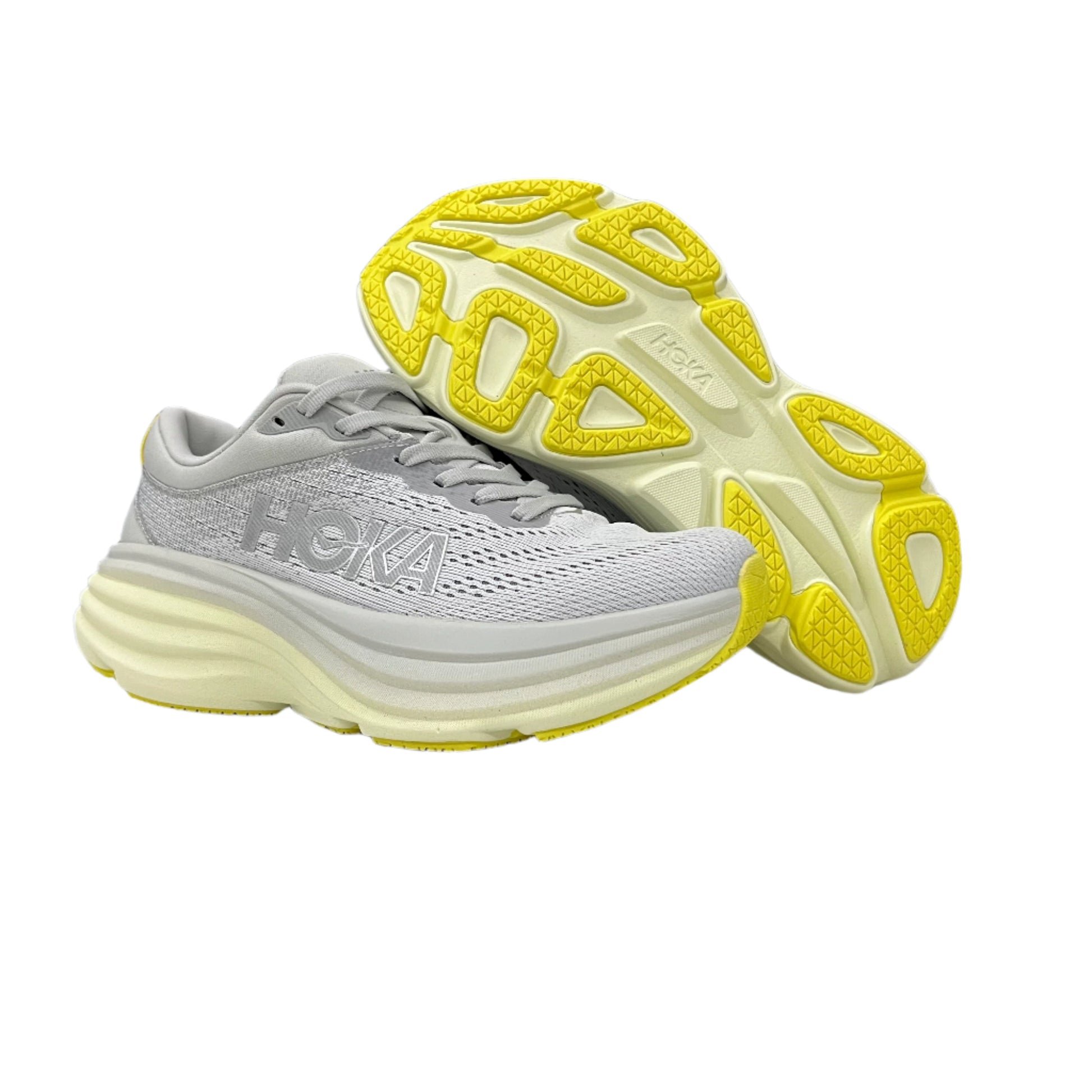 HOKA Bondi 8