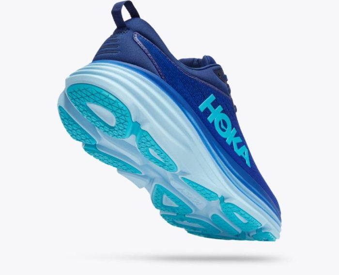 HOKA Bondi 8