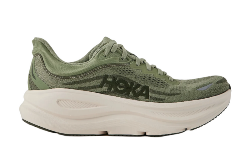 HOKA Bondi 9 | נעלי הוקה בונדי