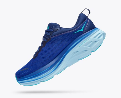 HOKA Bondi 8