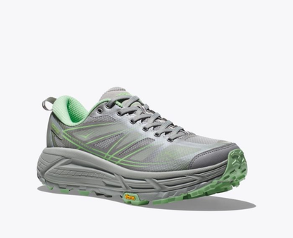 HOKA Mafate speed 2