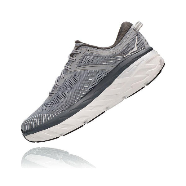 HOKA Bondi 7 | HOKA shoes