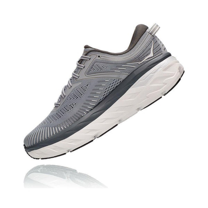 HOKA Bondi 7 | HOKA shoes