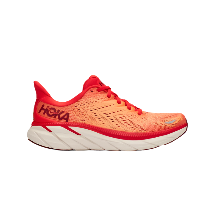 HOKA Clifton 8 | נעלי הוקה קליפטון