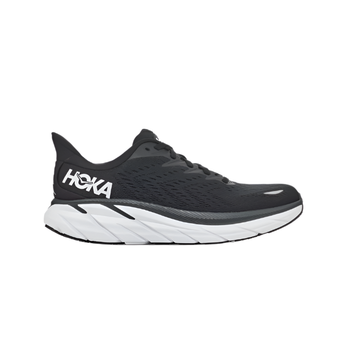 HOKA Clifton 8 | נעלי הוקה קליפטון