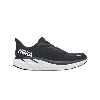 HOKA Clifton 8 | HOKA Clifton