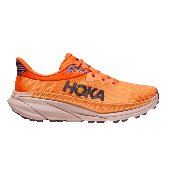 HOKA challenger 7 | נעלי הוקה צ'אלנג'ר