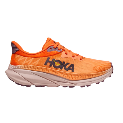 HOKA challenger 7