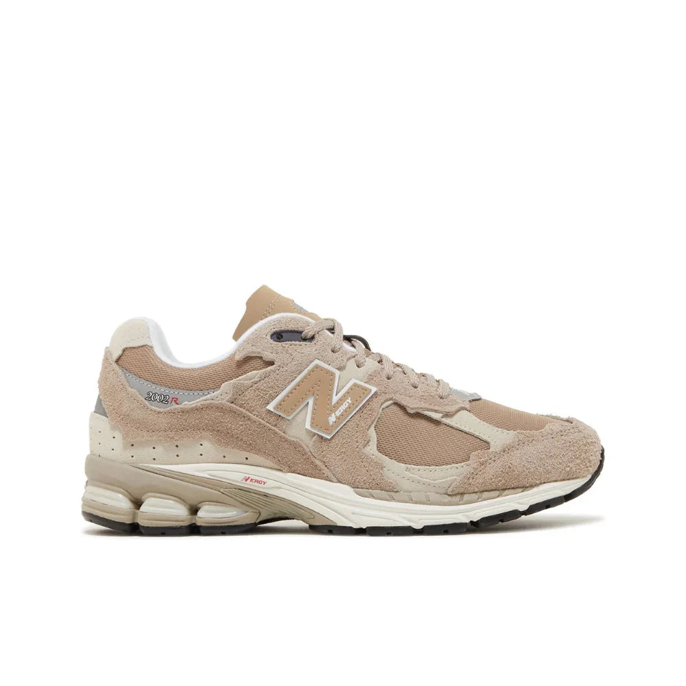 New Balance Shoes | New Balance 2002R Driftwood