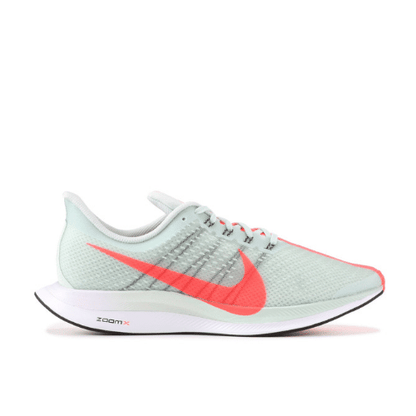 Nike Zoom Pegasus Turbo